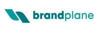 Brandplane AI content marketing software