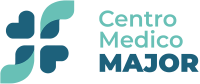 Centro Medico Major
