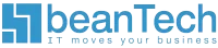 logo-beantech