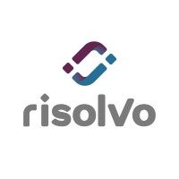 Risolvo Software HSE
